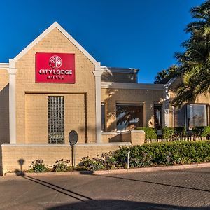 City Lodge Hotel Bloemfontein